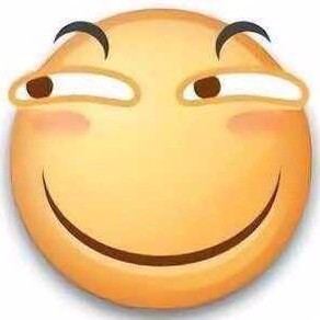 1274602 有爱心的杨叔叔