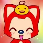 1274610 我爱我家