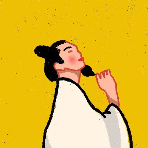 1274650 端午