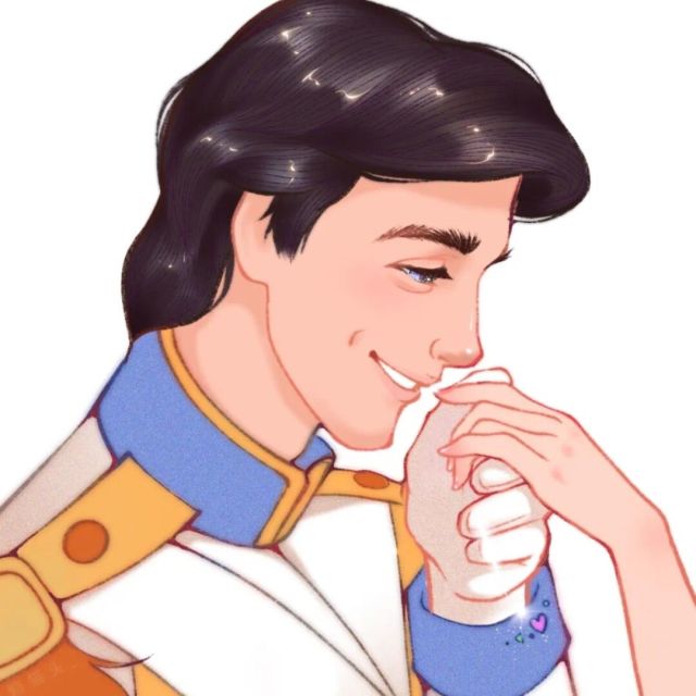 1274744 芝麻酱