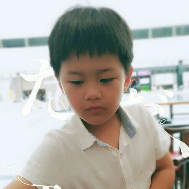 1274748 oh~三米~zZ
