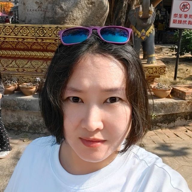 1274751 妮子