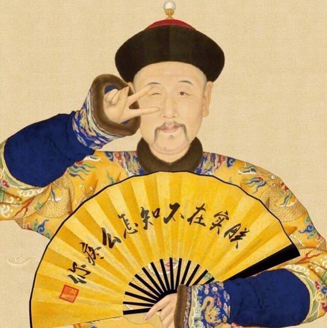 1274816 飞