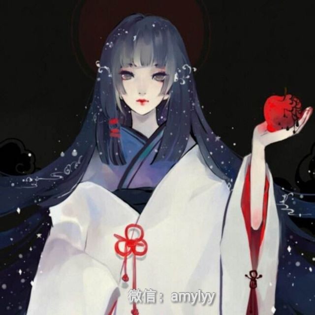 1274825 菩提树下一只猫美名狐小妖