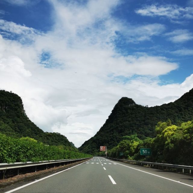 1274863 唔知起乜名