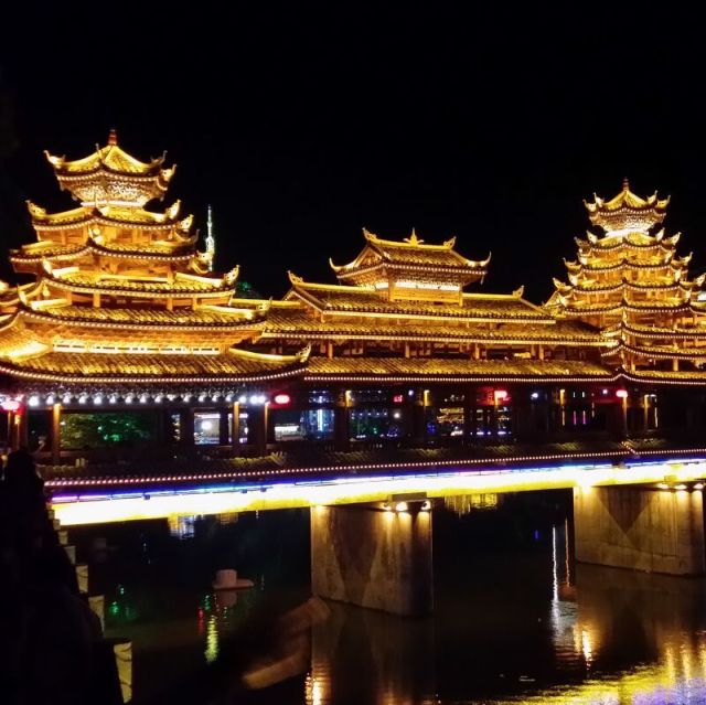 1274952 淹死的鱼