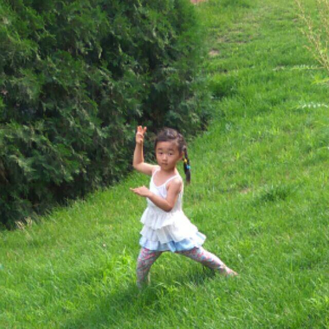 1274955 笑笑