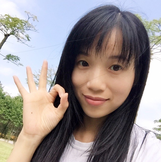1274984 小百合