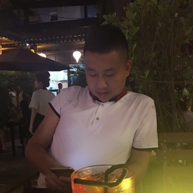 1275003 ★嗳轵偽伱m