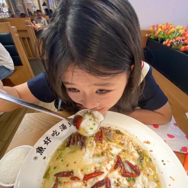 1275033 哈哈哈