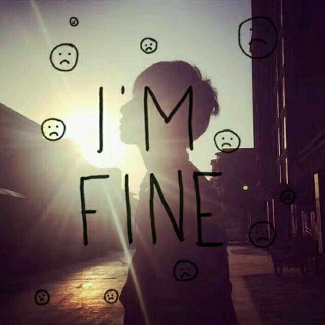 1275145 Emotional °