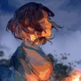 1275172 美丽心情