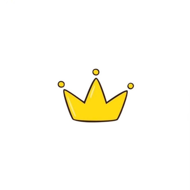 1275188 董国峰