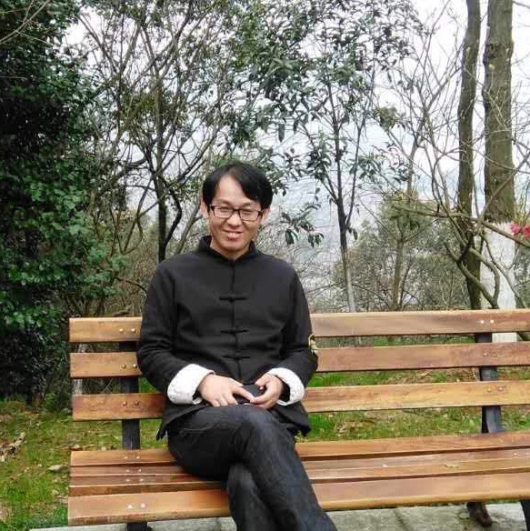 1275224 信德国际培训中心