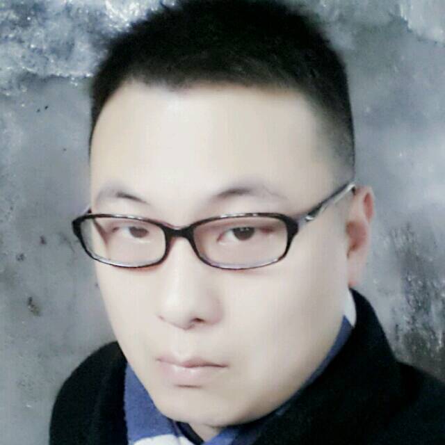 1275227 傲翔
