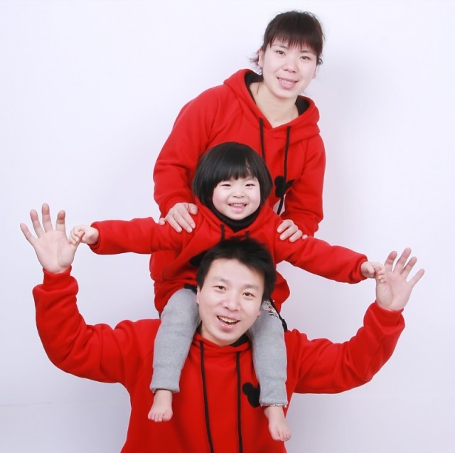 1275249  ぷ夢紅婷ぷ