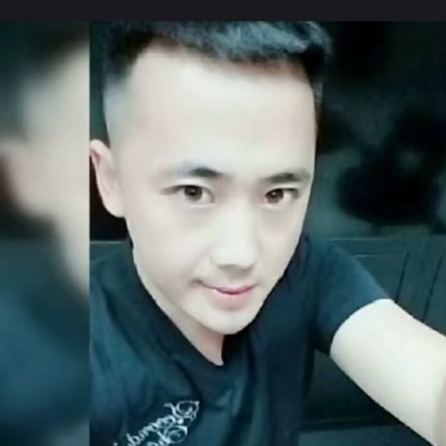 1275273 温暖先生