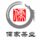 1275313 儒家招商部张世文