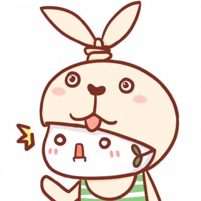 1275442 何生