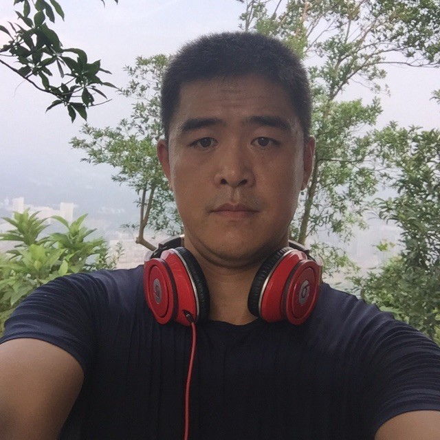 1275452 大彬哥