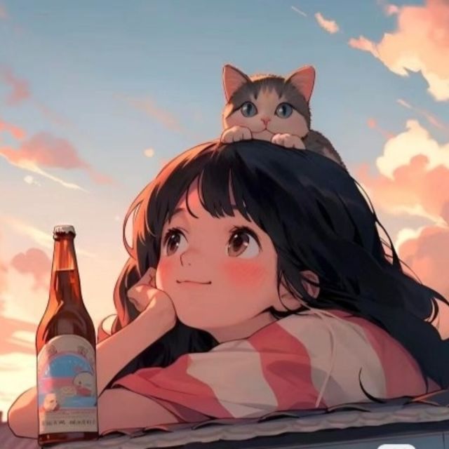 1275453 彼岸花
