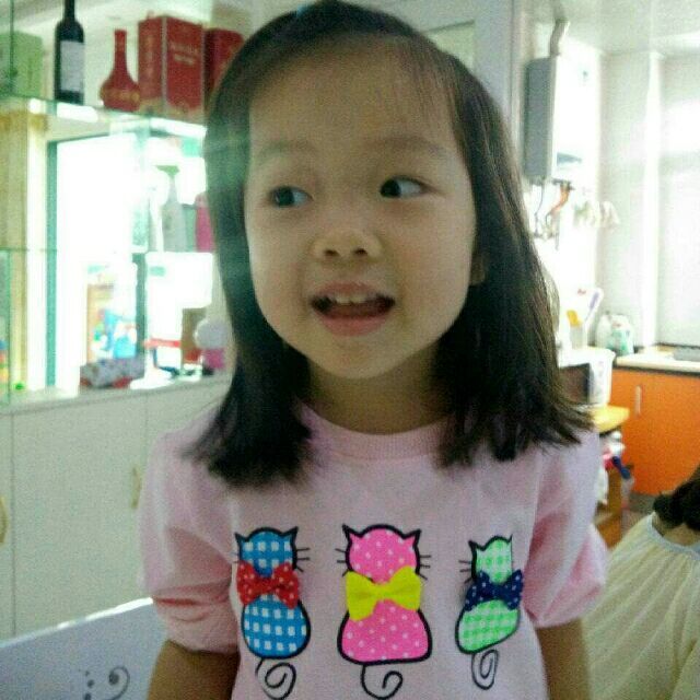 1275460 饺子皮