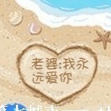 1275465 秇ふと掱