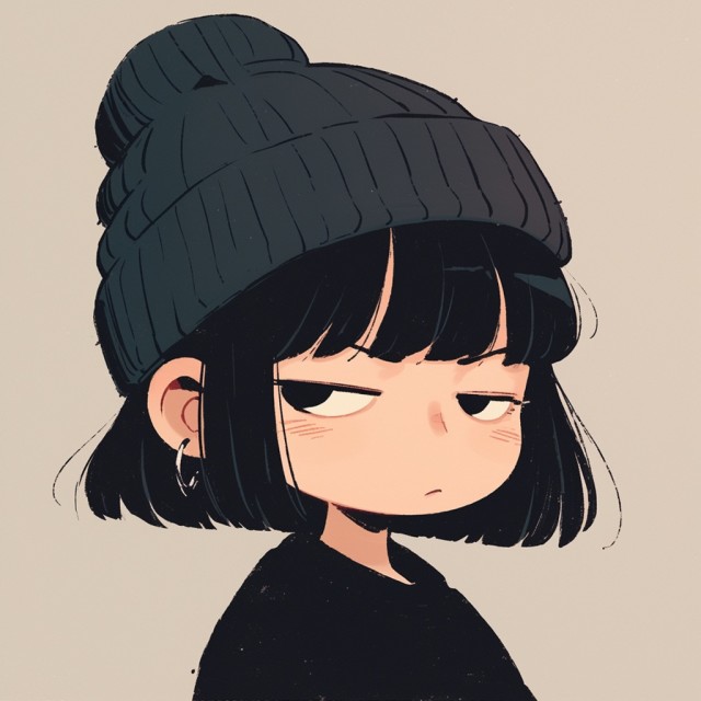 1275471 MEILING