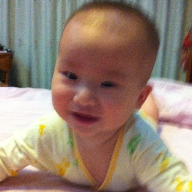 1275478 ☆本尊☆