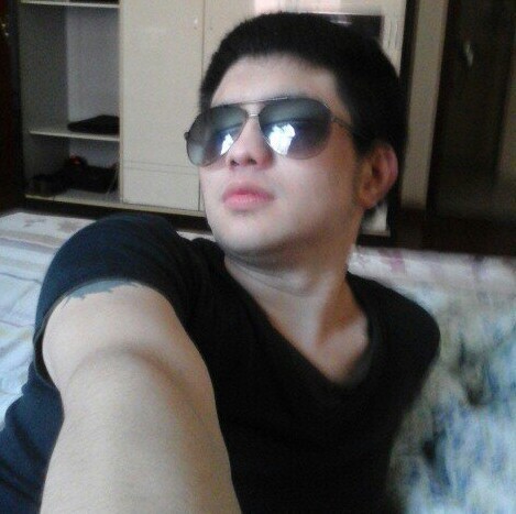 1275575 Jasper