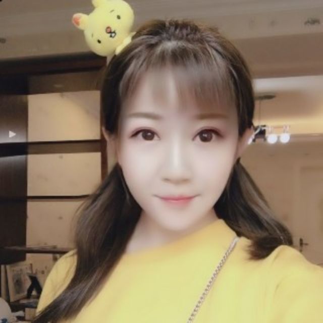 1275576 ●﹏°梓萌丶殿下つ’
