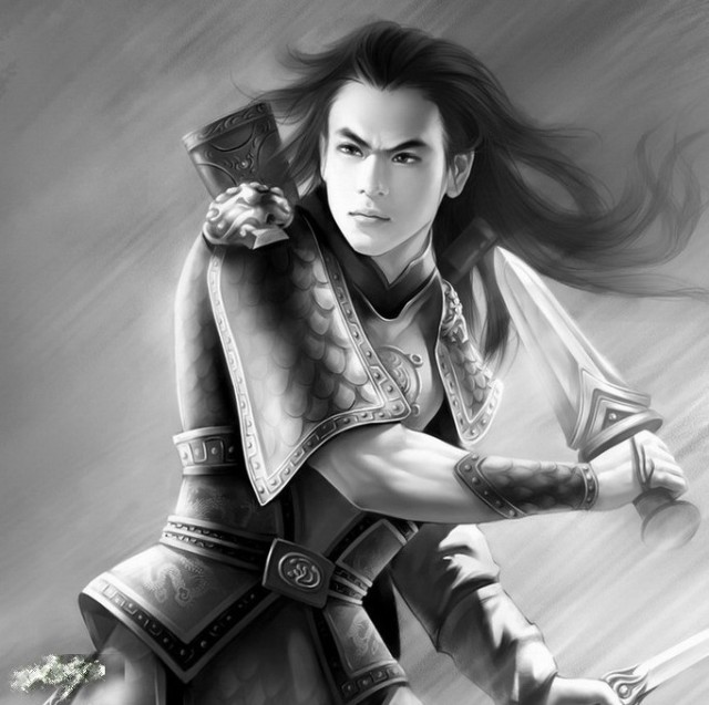 1275583 柳随风