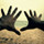 1275586 Twenty-seven