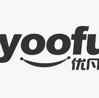 1275599 优凡文具客服（北区）
