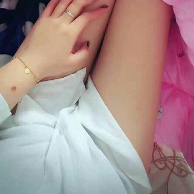 1275641 1275641