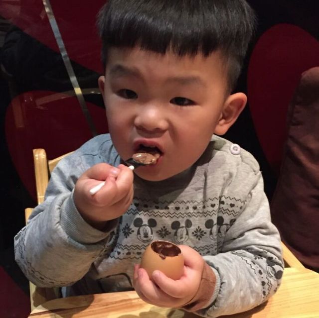1275679 肥肥