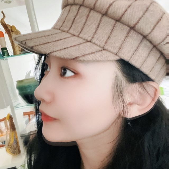 1275688 晨光搁浅