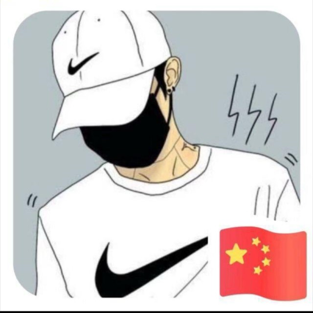 1275699 興謌°