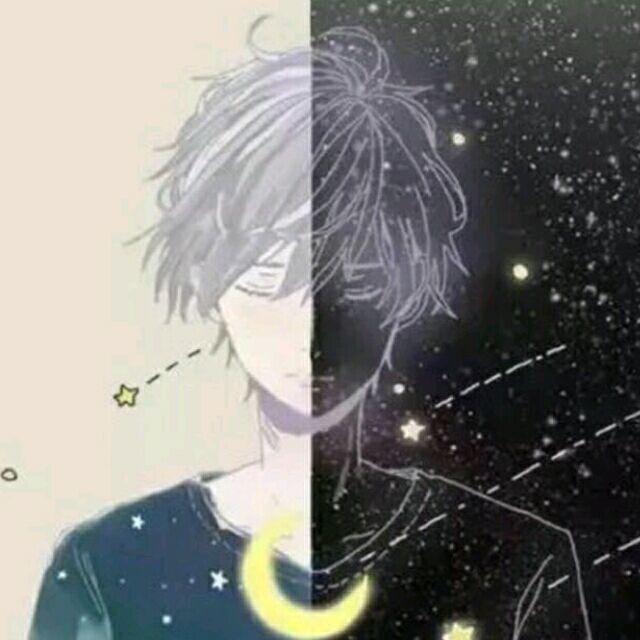1275727 ꧁天๋์下้๊起๊雨了꧂