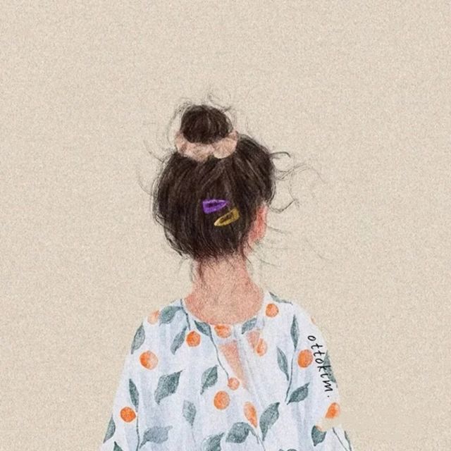 1275740 花千谷
