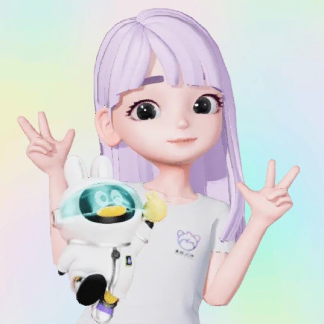 1275775 磊子