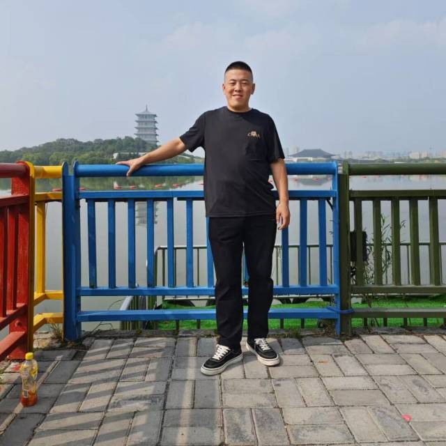 1275793 请叫我皇上