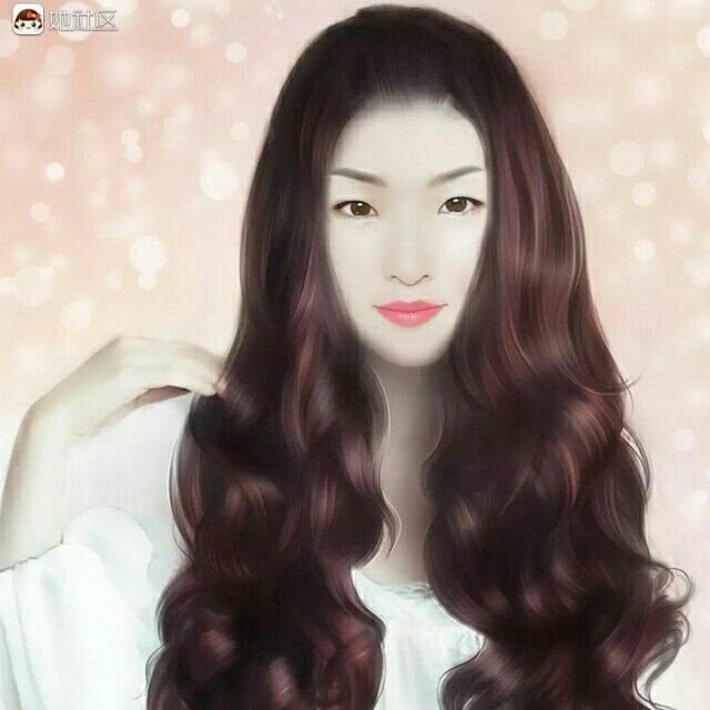 1275798 ♡sweet princess♡