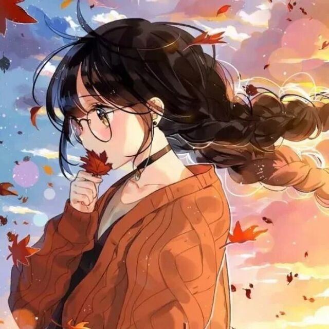 1275812 沐月