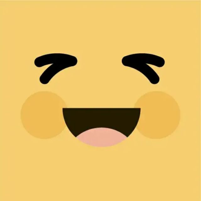 1275827 平常心