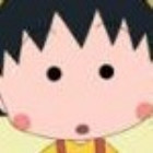 1275855 v呢熊