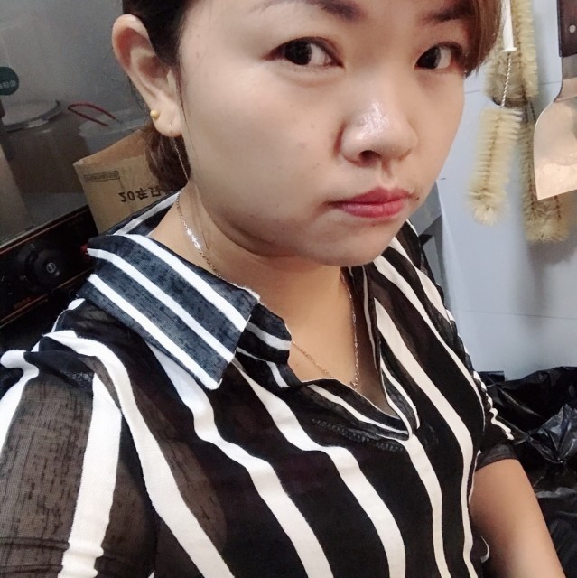 1275871 獨自享受~傷