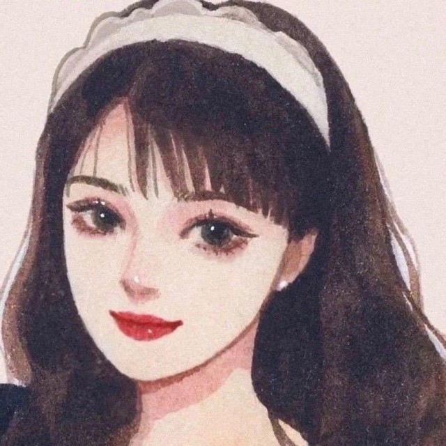 1275887 浮生若梦