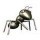 1275923 Ant
