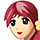 1275976 Jess